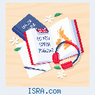 Английский для жизни: разговорный курс