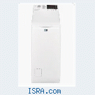 Ремонт хол., духовок, стиральных, сушил.