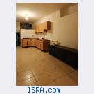 2 комнаты с двориком