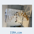 Сварочные работы!