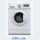 Ремонт хол., духовок, стиральных, сушил.