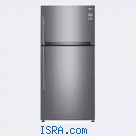 Ремонт стирал., духовок, холод., сушил.