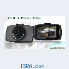 Продаю новый видеорегистратор Экран 2.7