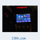 Продам MAZDA 6, 2009 года ,пробег 69 000