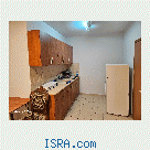 студияв Бат-Яме