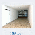 Просторная и ухоженная 2.5-ком.квартира