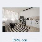 Студия у моря и с видом на море.