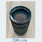 юпитер-37а резьба м42