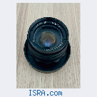 бъектив МИР-1 резьба м42