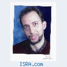 UNOMOMENTO - PC 50 шек за друга !