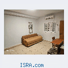 квартира в Бат-Яме