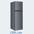 Ремонт хол., духовок, стиральных, сушил.