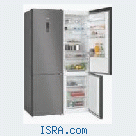 Ремонт стирал., духовок, холод., сушил.