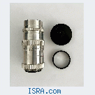 Объектив JUPITER-11 резьба м39 4/135
