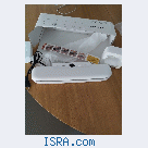 Вакуумизатор