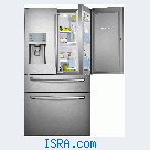 Ремонт Бытовой Техники