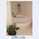 сдаётся квартира