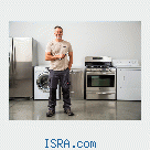 Профессиональный ремонт бытовой техники