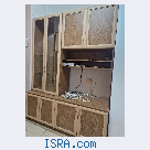 Сдаётся 1- комнатная квартира!