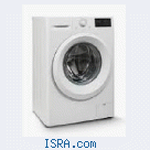 Ремонт хол., духовок, стиральных, сушил.