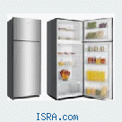 Ремонт стирал., духовок, холод., сушил.