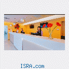 От 45-65 шек в час