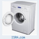 Ремонт хол., духовок, стиральных, сушил.