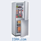 Ремонт стирал., духовок, холод., сушил.