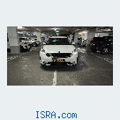 KIA NIRO hybrid 2018г