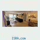 Квартира 4 комнаты в Ашдоде