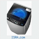 Ремонт хол., духовок, стиральных, сушил.