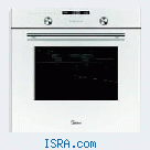 Ремонт стирал., духовок, холод., сушил.