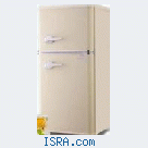 Ремонт стирал., духовок, холод., сушил.