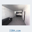 Сдаются комнаты в 4-комнатной квартире