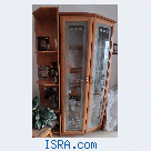 Продажа мебели в салон