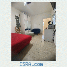 Квартира на вилле в Ришон ле Ционе