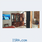 Сдаётся 1 - комнатная меблированная квар