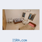 в Нетании Сдается 1 комната