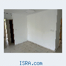 Сдам квартиру в Ашдоде 4900 шек