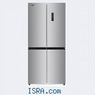 Ремонт стирал., духовок, холод., сушил.