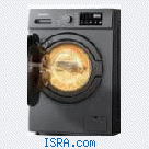 Ремонт хол., духовок, стиральных, сушил.