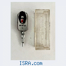 Pentax Self Timer for Film Camera