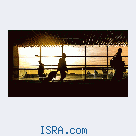 Перегон Машин в Аэропорт Бен Гурион