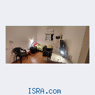 Сдается уютная комната в квартире