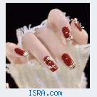 маникюр педикюр