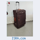 Продаю чемодан 28 инч