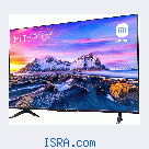 Xiaomi Mi TV P1 55 4K