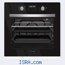 Ремонт стирал., духовок, холод., сушил.