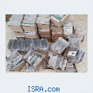 Картриджи для ретро приставок. Оригиналы