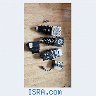 советские вспышки для студии